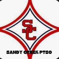 Sandy Creek (@sandycreekptso) 's Twitter Profile