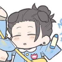 토모 (@chamoooo0) 's Twitter Profile Photo 토모 (@chamoooo0) 's Twitter Profile Photo