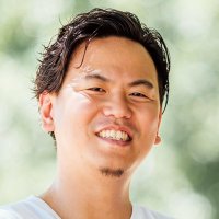 Yoshifumi Nishida (@24yoshifumi) Twitter profile photo