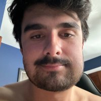 Aidan Montgomery (@aidanmontgome16) 's Twitter Profile Photo Aidan Montgomery (@aidanmontgome16) 's Twitter Profile Photo