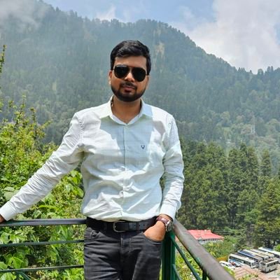 @Sudhans63704915