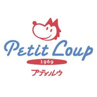 プティルウ【公式】｜テディベアギフトとぬいぐるみの服 (@ptl_loulou) Twitter profile photo