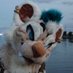 BriarsAD 🔜 Fwa (@fluffysaber24) Twitter profile photo BriarsAD 🔜 Fwa (@fluffysaber24) Twitter profile photo