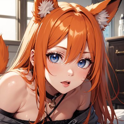 bittercoffee_va's profile picture. 18+ asmrtist tickling your ears