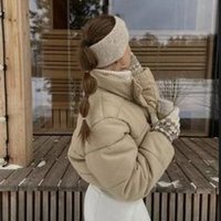 Thythues (@thythueszwspms) 's Twitter Profile