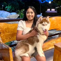 daph_tagulao (@daph_tagulao) 's Twitter Profile