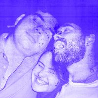 First Joy (@firstjoyband) 's Twitter Profile