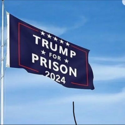 Common sense is underrated.Wake up America.Looking forward to seeing tRUMP going to prison the Hitler wannabe is doing everything he can to destroy America.