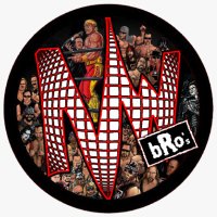 nWBro's Podcast (@nwbrospodcast) 's Twitter Profile Photo nWBro's Podcast (@nwbrospodcast) 's Twitter Profile Photo