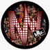 nWBro's Podcast (@nwbrospodcast) Twitter profile photo nWBro's Podcast (@nwbrospodcast) Twitter profile photo