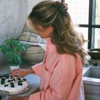 Relough (@reloughpdajnp2) 's Twitter Profile