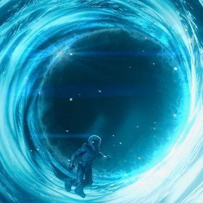 Emperical data, critical thought and common ground.