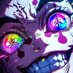Valid β€οΈβπ₯βοΈ (@fearveeze) Twitter profile photo Valid β€οΈβπ₯βοΈ (@fearveeze) Twitter profile photo