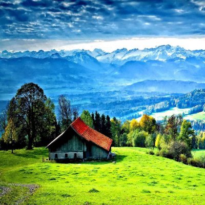 Rajsharmaa86177's profile picture. Great World