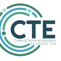 Prosper CTE (@prospercte) 's Twitter Profile