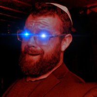 Chris Gardstein (@mr_morbicuck) 's Twitter Profile Photo Chris Gardstein (@mr_morbicuck) 's Twitter Profile Photo