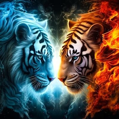 Lonetiger306TLS's profile picture. Just a Canadian that has nothin better to do than be on psn and social media