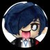 bo (@ander55601) Twitter profile photo bo (@ander55601) Twitter profile photo