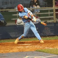 Austin Lavin (@theaustinlavin9) 's Twitter Profile Photo Austin Lavin (@theaustinlavin9) 's Twitter Profile Photo