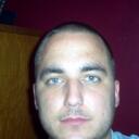 Rick Cole - @LivH2O - Twitter