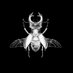 ⋒》⫸⊘ ||-// (@n1k0_ft) Twitter profile photo ⋒》⫸⊘ ||-// (@n1k0_ft) Twitter profile photo