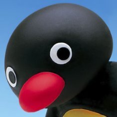 mikfev's profile picture. Eu gosto de  video jogos,

 e bonda