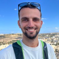 todor.andonov (@andonov_t) 's Twitter Profile Photo todor.andonov (@andonov_t) 's Twitter Profile Photo