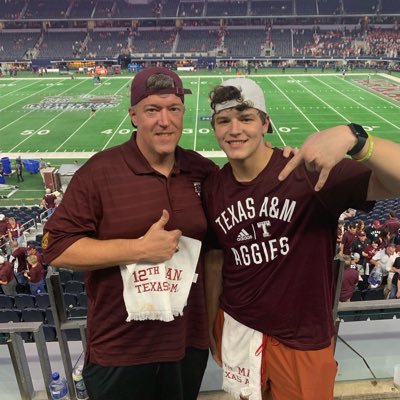 HoodieLogan18's profile picture. Grapevine High School - Basketball -Football - Oline - 4.5 GPA - Small Forward/Power Forward