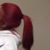mulan (@thicckgrlmelani) Twitter profile photo mulan (@thicckgrlmelani) Twitter profile photo