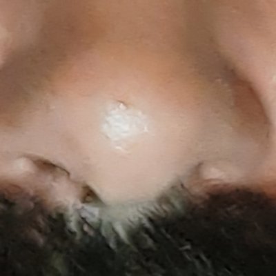 Clydehaper's profile picture. I am just a man trying to be the best man he can be. Physical, Emotional, spiritual, and rational. Thank you!  I love great quote!