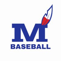Montgomery County Baseball (@mocobaseballl) 's Twitter Profile