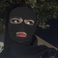 رئيسة العاطلين (@al7lwa49) Twitter profile photo