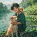 Thao (@thaongo112) Twitter profile photo Thao (@thaongo112) Twitter profile photo