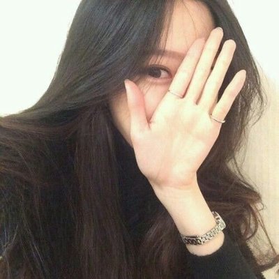 diarakhns's profile picture. Ini bio