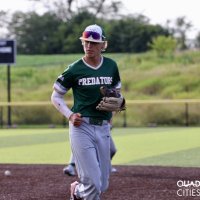 Grey Ernat (@grey_ernat) 's Twitter Profile