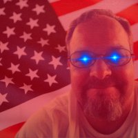 lsuporkcrypto (@lsupork) 's Twitter Profile