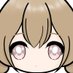 ⋆ ˚。⋆୨୧˚ EosCharlotte (@eoscharlotte) Twitter profile photo ⋆ ˚。⋆୨୧˚ EosCharlotte (@eoscharlotte) Twitter profile photo