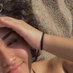 milagros 💌 (@milymaldonaado) Twitter profile photo milagros 💌 (@milymaldonaado) Twitter profile photo