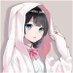 Kellee Kuyoro (@kelleekuyo10092) Twitter profile photo Kellee Kuyoro (@kelleekuyo10092) Twitter profile photo