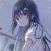 Tiffany Mitchell (@tiffanymit83987) Twitter profile photo Tiffany Mitchell (@tiffanymit83987) Twitter profile photo