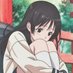 Jeanne Taylor (@taylor_jea70677) Twitter profile photo Jeanne Taylor (@taylor_jea70677) Twitter profile photo
