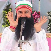 ਬੱਬਰ ਸ਼ੇਰ ਦਾ ਪੁੱਤ (@rohitin75340149) 's Twitter Profile Photo