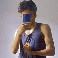 WW13 (@ww13_00) 's Twitter Profile