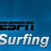 ESPN Surfing (@espn_surf) Twitter profile photo ESPN Surfing (@espn_surf) Twitter profile photo