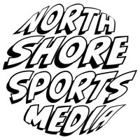 North Shore Sports Media (@nateperryphoto) 's Twitter Profile