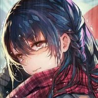 Courtney Rodriguez (@courtneyro90363) Twitter profile photo