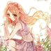 Thoydore (@thoydorewwn) Twitter profile photo