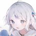 Melissa Stokes (@melissa_st14778) Twitter profile photo Melissa Stokes (@melissa_st14778) Twitter profile photo