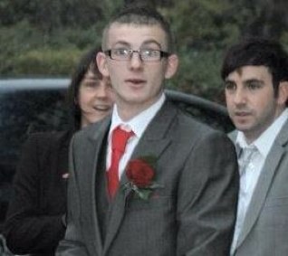 jameslucas21's profile picture. 