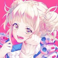 Carmen Mitchell (@carmenmitc71476) 's Twitter Profile